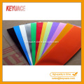 /msite/products/detail/productid/54154289/id/540689.html